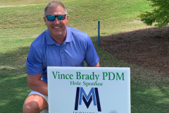 1295538A-E20A-4E70-95F1-DF42D14C2AD4