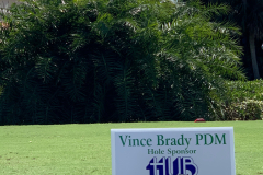 179E3A90-5E29-447F-B647-3281BD5EDFFB