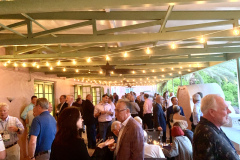 216C034E-060D-4F5E-AC70-CCF1E8940B9D