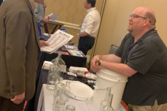 282CF395-3E0E-4AE8-AA36-D94D2727462C