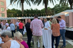 3889B5D9-AF80-4DA5-9B93-6E74AAD50EB9