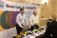 4286E3AE-6862-4411-A733-958FFB85E4A4