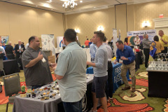 458067F9-621D-40D3-A77B-F7A6670C7599