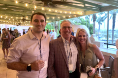 48036552-F044-47B5-83F0-53FF9B178F0C