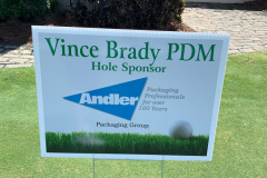 51D01004-6008-4672-8224-D39ED7EC8E3A