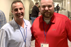 541D0092-1779-4289-AD8F-0E81F80759BB