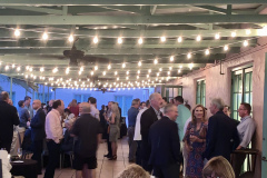 6019CD78-BE8E-4750-B964-7337B308F936