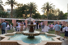 601C3721-D0D2-40E2-B385-84338B51694B