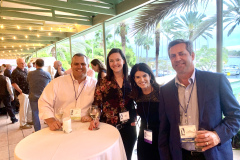 6C7EB059-D45B-497D-90BC-9F5FF600F41F