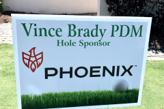 713C77AF-A0F9-4289-AF0B-E7D3D72FD1F4