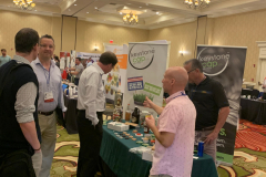 73B77A87-D7AC-4EE1-8FE4-28B5F83288A2