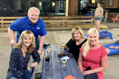 7866560B-A186-4F53-9A6B-0847028A7F56