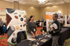 7908DA59-A3B1-4305-857D-509EBA19AB4E