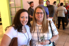 7926D7EE-0445-468D-8D52-5B60D848A9AB