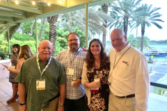 794C2482-1ABB-408E-8BCD-0C40189A6530