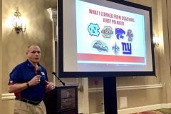 83E94CA2-28B7-4DBF-A840-46244DF69C6C