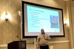 909D80DD-B1AD-404C-BB56-93F6A6360345