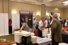 95A2DCD1-CF59-438D-A2B1-2BB2D5BBFBF4