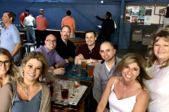 9B3B69A4-2C6D-442F-90A6-EB62FD0B9065