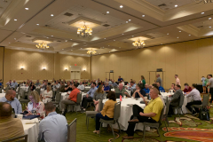 9F02C38D-C251-41BD-BD73-BF03003924DB