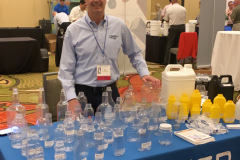 AF20522C-C8CE-4DDF-9E92-50A3805F9BC5