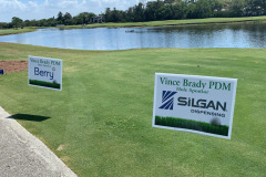 BB5526AA-ACAB-42E5-A52E-420592CB94C1