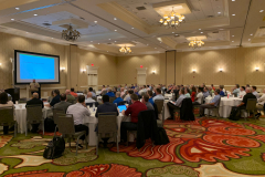 BBCC9D2C-FC04-4049-BA07-48146F6B3FD9