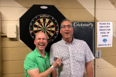 BDC54844-0B26-4B22-8606-CA8FD2B99876