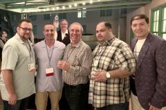 CB989D0F-9EC8-4152-A358-AF36E857ED61