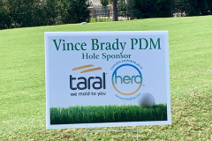 CCD22D98-F634-44C4-BABE-6F4334EA1D77