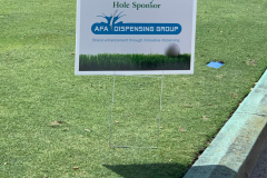 CD79AFDD-7017-4C2D-9016-140EA6D655AB