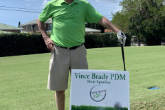 CE547525-08D5-4271-B723-639D875EC67A