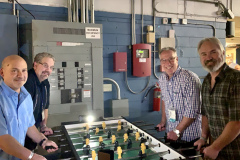 D7DFCEF8-1DD8-4F29-922F-97E5D7F41467