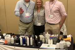 EE13FFF4-84DD-4AD2-8301-FDE85ECE5632