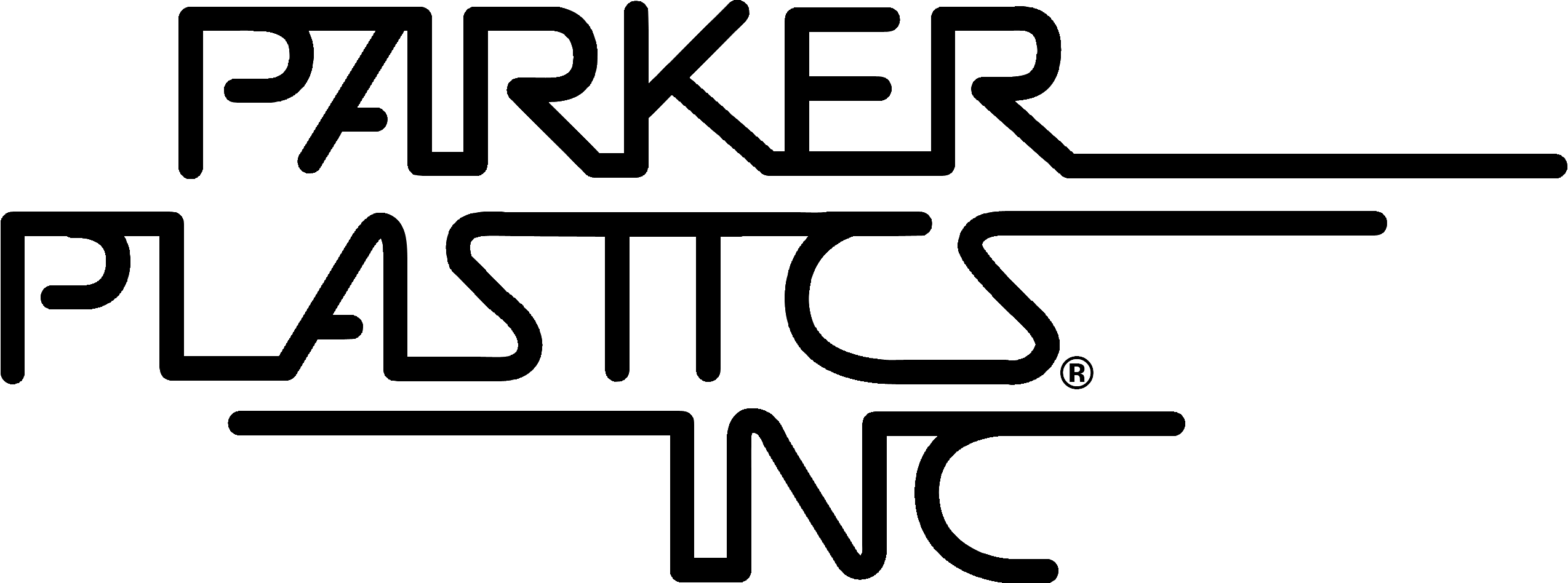 Parker Plastics